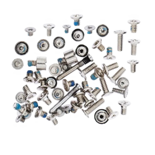 Tornillos para PC Varios modelos